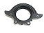 Retentor Virabrequim Ford Fiesta Ka 2010 Xs6E6K301Eb C163 - Imagem 4