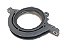 Retentor Virabrequim Ford Fiesta Ka 2010 Xs6E6K301Eb C163 - Imagem 9