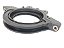 Retentor Virabrequim Ford Fiesta Ka 2010 Xs6E6K301Eb C163 - Imagem 6