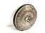 Volante Cremalheira Motor Ford Ka 1.0 8V 2010 5S6G6375Ab Pa4 - Imagem 3