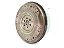 Volante Cremalheira Motor Ford Ka 1.0 8V 2010 5S6G6375Ab Pa4 - Imagem 4
