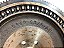 Volante Cremalheira Motor Ford Ka 1.0 8V 2010 5S6G6375Ab Pa4 - Imagem 6