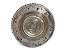 Volante Cremalheira Motor Ford Ka 1.0 8V 2010 5S6G6375Ab Pa4 - Imagem 5