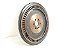 Volante Cremalheira Motor Ford Ka 1.0 8V 2010 5S6G6375Ab Pa4 - Imagem 7