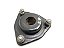 Coxim Amortecedor Dianteiro Dodge Journey 2010 Original C165 - Imagem 4