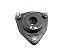 Coxim Amortecedor Dianteiro Dodge Journey 2010 Original C165 - Imagem 6