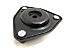 Coxim Amortecedor Dianteiro Dodge Journey 2010 Original C165 - Imagem 3