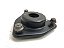 Coxim Amortecedor Dianteiro Dodge Journey 2010 Original C165 - Imagem 2