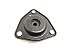 Coxim Amortecedor Dianteiro Dodge Journey 2010 Original C165 - Imagem 5