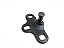 Batente Tampa Traseira Ford Ka 2010 9S55A404B12Aa C165 - Imagem 5