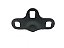 Batente Tampa Traseira Ford Ka 2010 9S55A404B12Aa C165 - Imagem 4