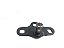 Batente Tampa Traseira Ford Ka 2010 9S55A404B12Aa C165 - Imagem 6