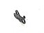 Batente Tampa Traseira Ford Ka 2010 9S55A404B12Aa C165 - Imagem 3