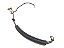 Cabo Polo Negativo Da Bateria Ford Ka 1.0 Zetec 2010 C165 - Imagem 4