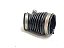 Mangueira Filtro De Ar Honda Crv 2.0 16V 2010 Original C166 - Imagem 4