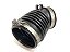 Mangueira Filtro De Ar Honda Crv 2.0 16V 2010 Original C166 - Imagem 5