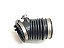 Mangueira Filtro De Ar Honda Crv 2.0 16V 2010 Original C166 - Imagem 1