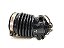 Mangueira Filtro De Ar Honda Crv 2.0 16V 2010 Original C166 - Imagem 2