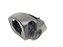 Acabamento Coluna Direção Peugeot 207 2010 9647617777 Pf2 - Imagem 1