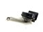 Buzina Caracol Peugeot 207 2010 9646829780 Original C168 - Imagem 7