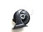 Buzina Caracol Peugeot 207 2010 9646829780 Original C168 - Imagem 1
