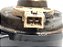 Buzina Caracol Peugeot 207 2010 9646829780 Original C168 - Imagem 2