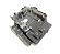 Base Suporte Da Bateria Peugeot 207 2010 Original C168 - Imagem 5