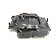 Base Suporte Da Bateria Peugeot 207 2010 Original C168 - Imagem 2