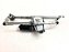 Galhada Limpador Parabrisa Peugeot 207 2010 964999418001 - Imagem 4