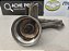 Suporte Filtro Óleo Motor Peugeot 206 207 307 965910288 C29 - Imagem 2
