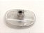 Luz Interna Teto Cortesia Ford Ka 2010 Original C169 - Imagem 1
