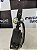 Pedal De Acelerador Eletrônico Vw Gol G3 0280752215 Orig C26 - Imagem 4