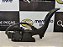 Pedal De Acelerador Eletrônico Vw Gol G3 0280752215 Orig C26 - Imagem 6