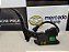 Pedal De Acelerador Eletrônico Vw Gol G3 0280752215 Orig C26 - Imagem 7