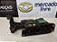 Pedal De Acelerador Eletrônico Vw Gol G3 0280752215 Orig C26 - Imagem 5