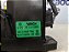 Pedal De Acelerador Eletrônico Vw Gol G3 0280752215 Orig C26 - Imagem 2
