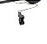 Antena Teto Externa Do Radio Peugeot 206 207 2010 C172 - Imagem 4