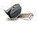 Buzina Caracol Peugeot 206 207 2010 9646829780 Original C174 - Imagem 6