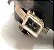 Buzina Caracol Peugeot 206 207 2010 9646829780 Original C174 - Imagem 4