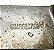 Buzina Caracol Peugeot 206 207 2010 9646829780 Original C174 - Imagem 7