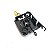 Fechadura Capô Ford Ka Fiesta 2010 2S6A16701Ac Original C174 - Imagem 7