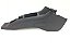 Console Central Peugeot 207 2010 96704798Zd Original Pf2 - Imagem 3