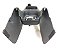 Console Central Peugeot 207 2010 96704798Zd Original Pf2 - Imagem 7
