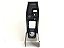 Console Central Peugeot 207 2010 96704798Zd Original Pf2 - Imagem 2