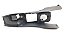 Console Central Peugeot 207 2010 96704798Zd Original Pf2 - Imagem 6