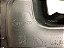 Console Central Peugeot 207 2010 96704798Zd Original Pf2 - Imagem 9