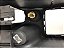 Console Central Peugeot 207 2010 96704798Zd Original Pf2 - Imagem 5