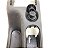 Console Central Peugeot 207 2010 96704798Zd Original Pf2 - Imagem 8