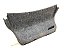 Forro Tampa Traseira Peugeot 207 Passion 2010 Original Pe1 - Imagem 6