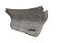 Forro Tampa Traseira Peugeot 207 Passion 2010 Original Pe1 - Imagem 7